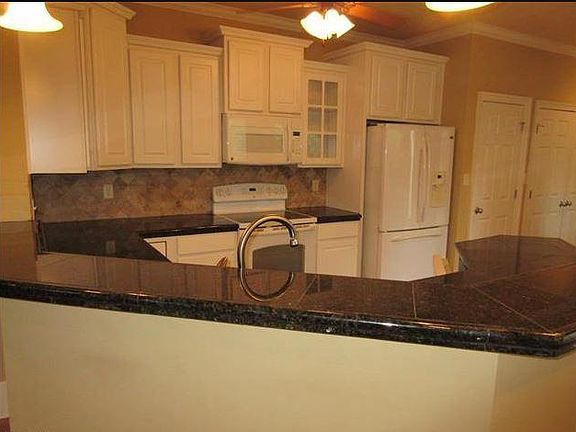 5th image of 1421 Cumberland St