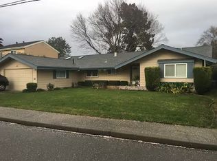 9564 Belle Meade Dr, San Ramon, CA 94583