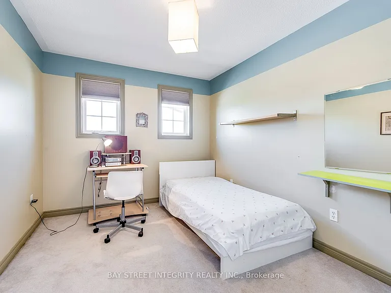 5326 Dryden Ave — Photo 26
