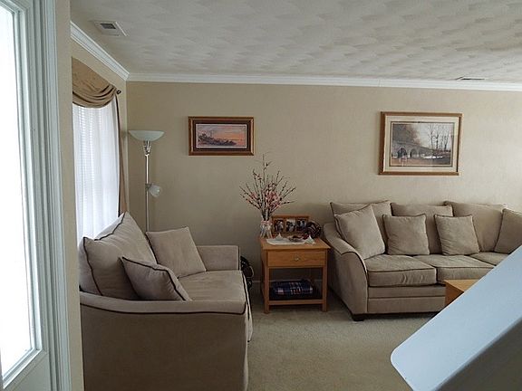 5th image of 2514 Hemple St