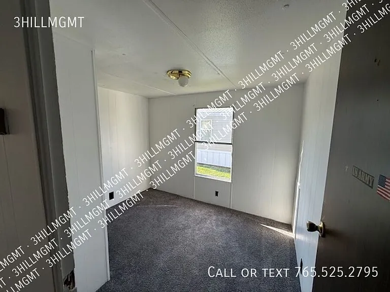 41 Collins Dr #78 — Photo 7