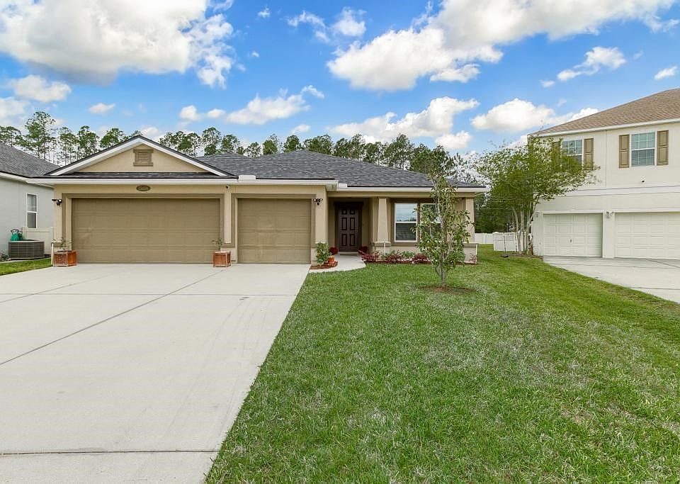 1st image of 75078 Fern Creek Dr
