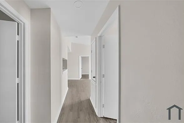 12619 Ashford Meadow Dr — Photo 4