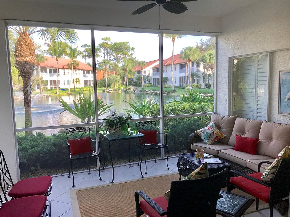 1st image of 2170 Hawksridge Dr APT 1901