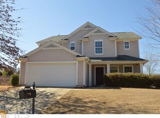 47 Timber Ln, Newnan, GA 30265