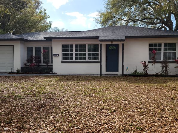 6 N Orion Ave