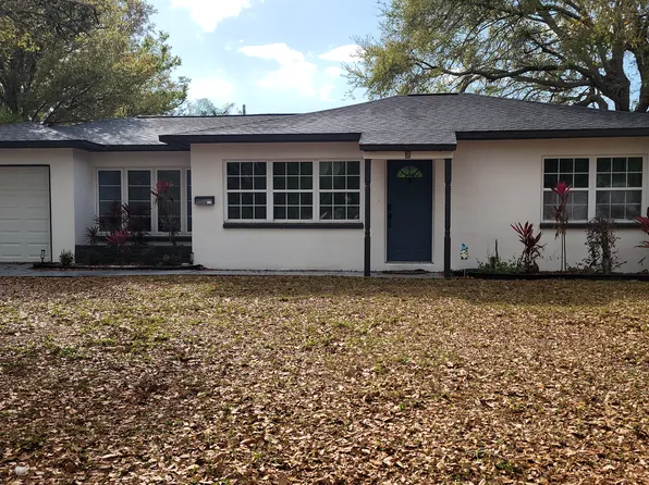 6 N Orion Ave, Clearwater, FL 33765