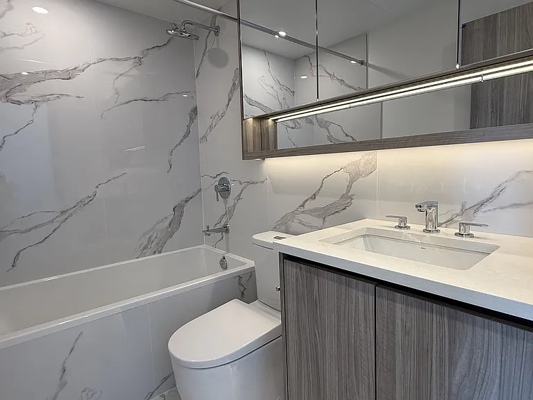18 Esther Shiner Blvd #3202 — Photo 19