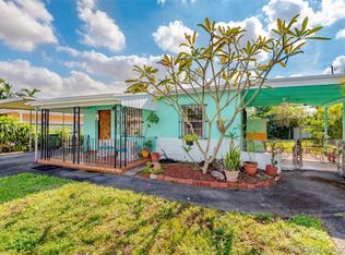 270 E 61st St, Hialeah, FL 33013