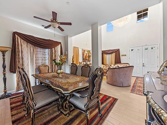 4th image of 15515 Curtis Ave