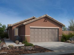 11006 S Audie Murphy Dr, Vail, AZ 85641