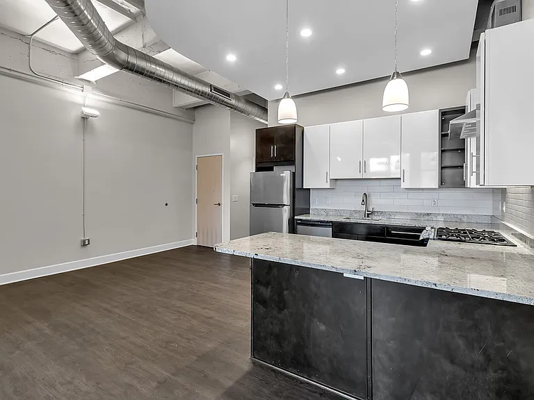 The Lofts at Elk Terminal — Photo 60