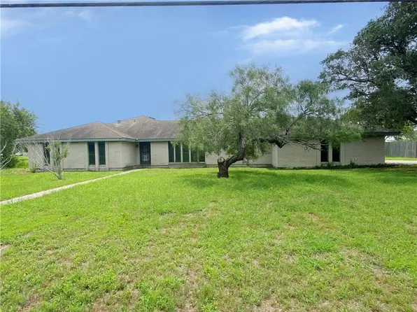 339 Princess Dr, Corpus Christi, TX 78410