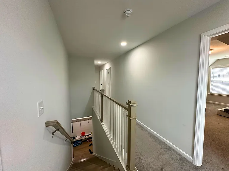 547 Backacre Ct — Photo 9
