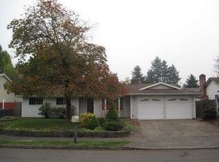 1226 NE 194th Ct, Portland, OR 97230