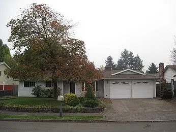 1226 NE 194th Ct photo 1