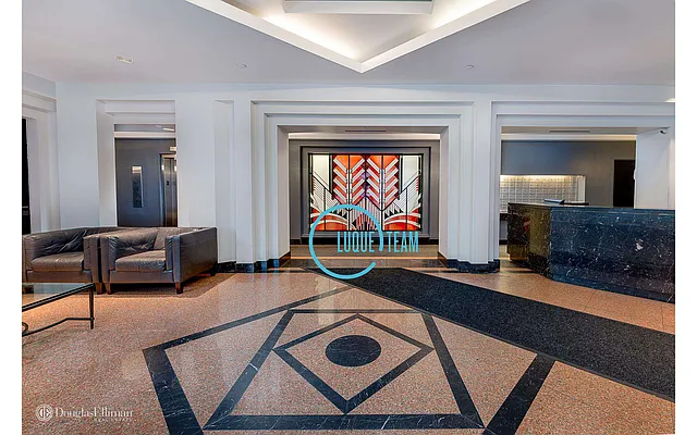 Rented by Douglas Elliman | media 52