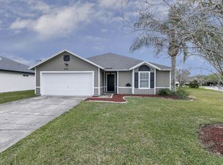 4489 E Cobblefield Cir, Jacksonville, FL 32224