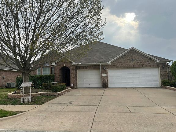 2nd image of 7906 Ranchvale Ln