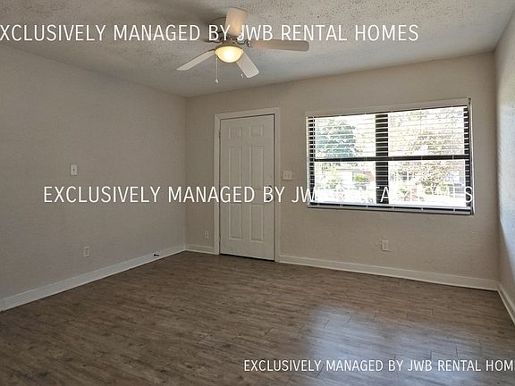 3rd image of 7115 Matthew St