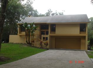 5050 Bliss Rd, Sarasota, FL 34233