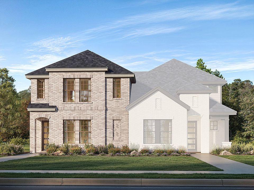 1st image of 7228 Confetti Ln