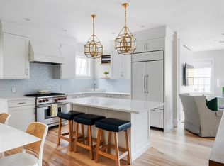 6 Station St #3, Hingham, MA 02043