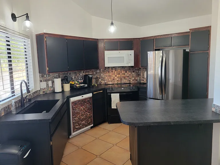 1638 Las Casitas Dr — Photo 4
