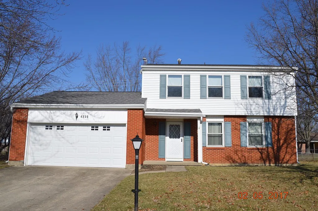 4235 Old Salem Rd photo 1