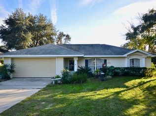 775 Arlene Dr, Deltona, FL 32725