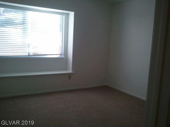 3rd image of 2416 Crystal River Ct #0