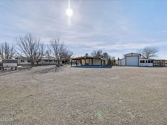 5th image of 5430 Cox Rd