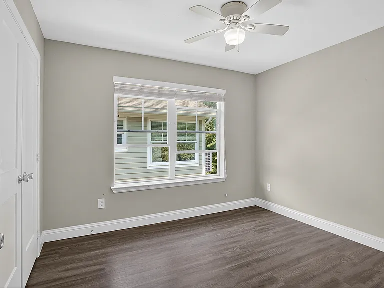 412 Fulton St #100 — Photo 22