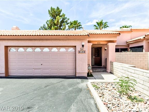 3rd image of 626 Cervantes Dr