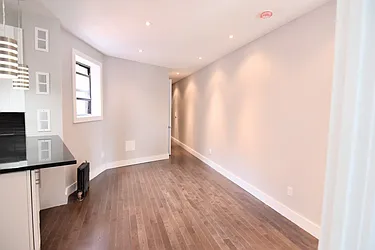 Rented by Zuz Realty