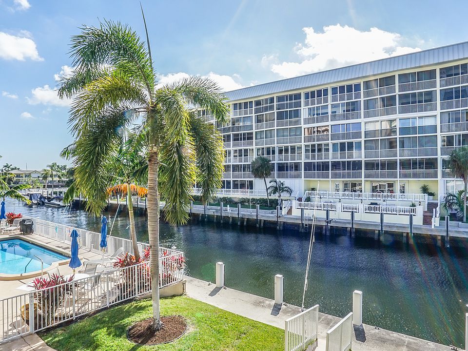 1st image of 3090 NE 48th St #12