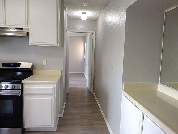 4th image of 9205 Van Nuys Blvd APT 119