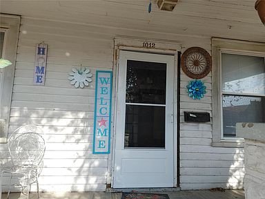 1012 N Main St, Edwardsville, IL 62025 | Zillow