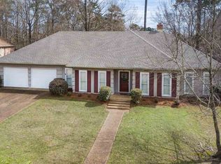 230 Boxwood Cir, Brandon, MS 39047