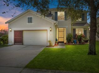 912 Nodding Shade Dr, Brooksville, FL 34604