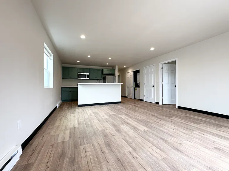 525 Rustic Ridge Dr — Photo 10