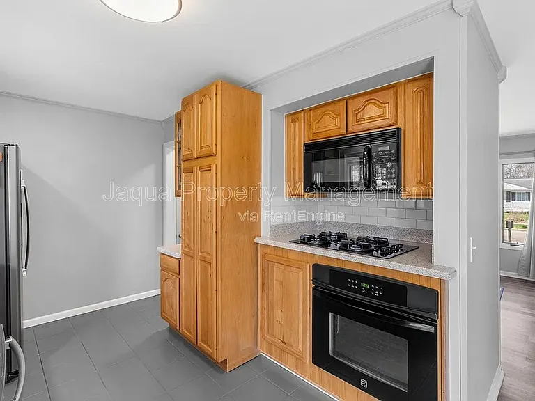 5620 Cheshire St — Photo 12