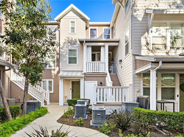 36 Valmont Way, Mission Viejo, CA 92694