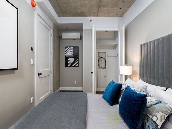 2nd image of 187 Kent Ave #451