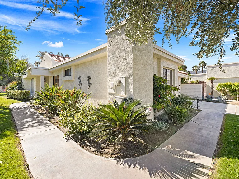68615 Paseo Soria — Photo 48