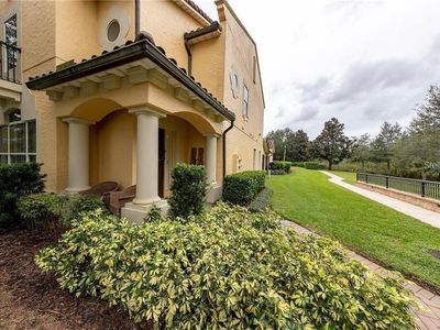 1240 Trust Ln, Maitland, FL, 32751