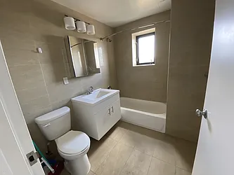 Rented by MySpaceNYC