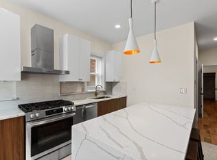 6018 Westminster Pl APT 1, Saint Louis, MO 63112