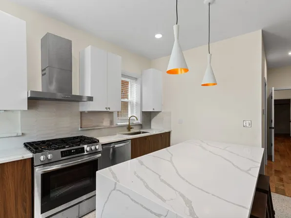 6018 Westminster Pl APT 1, Saint Louis, MO 63112