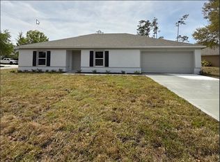 1 Peyton Pl, Palm Coast, FL 32164